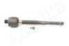 ASHIKA 103-01-115 Tie Rod Axle Joint